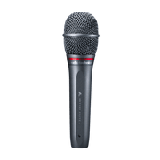 Audio-Technica Artist Elite AE6100Hypercardioid Dynamic Handheld Microphone