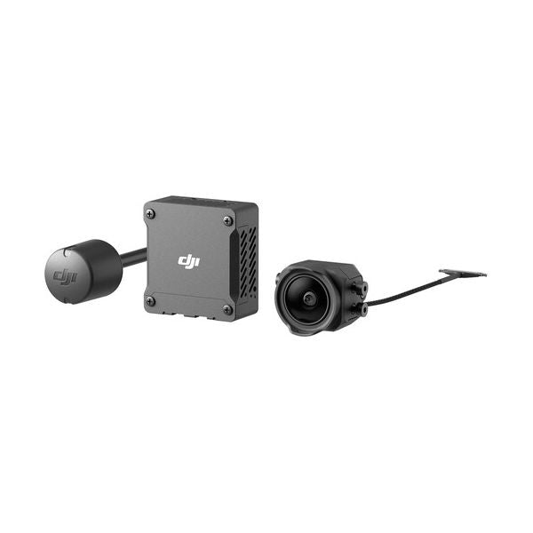 DJI O3 Air Unit