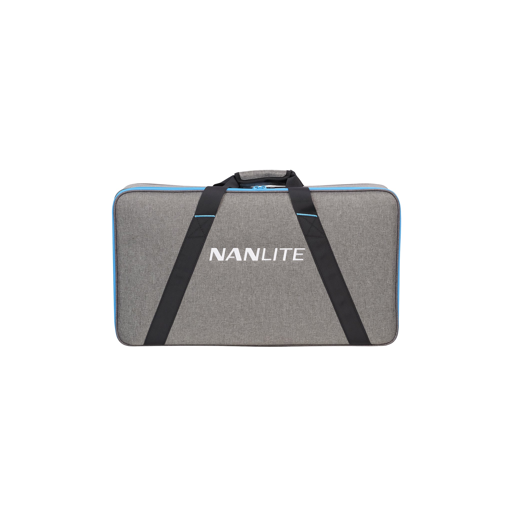Диоден панел Nanlite PavoSlim 240C RGBWW (2x2)