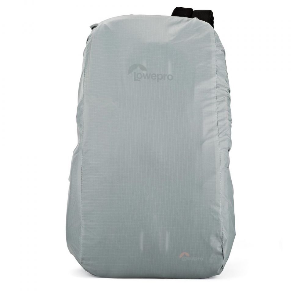 Lowepro Slingshot Edge 250 AW