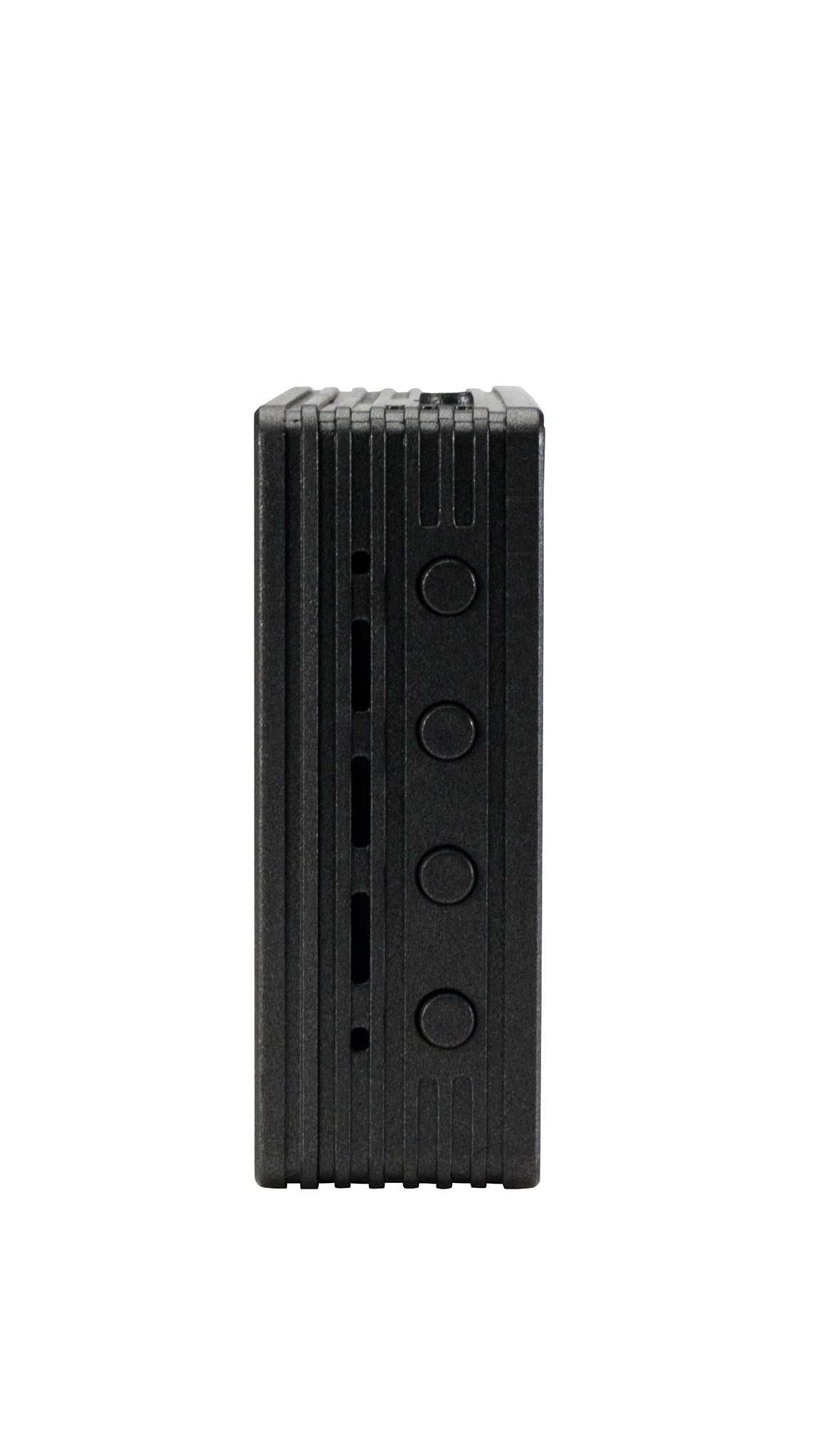 Nanlite LitoLite 5C RGBWW LED Pocket Light