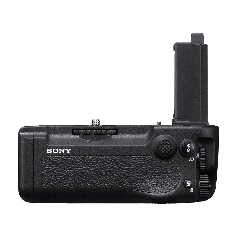 Вертикален грип Sony VG-C5 за a9 III