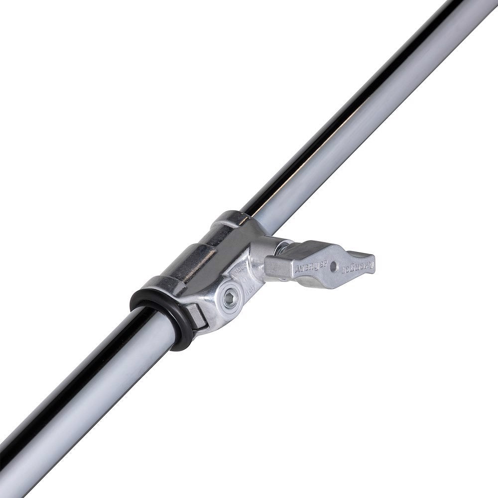Manfrotto Avenger Baby Combi Boom Stand 39