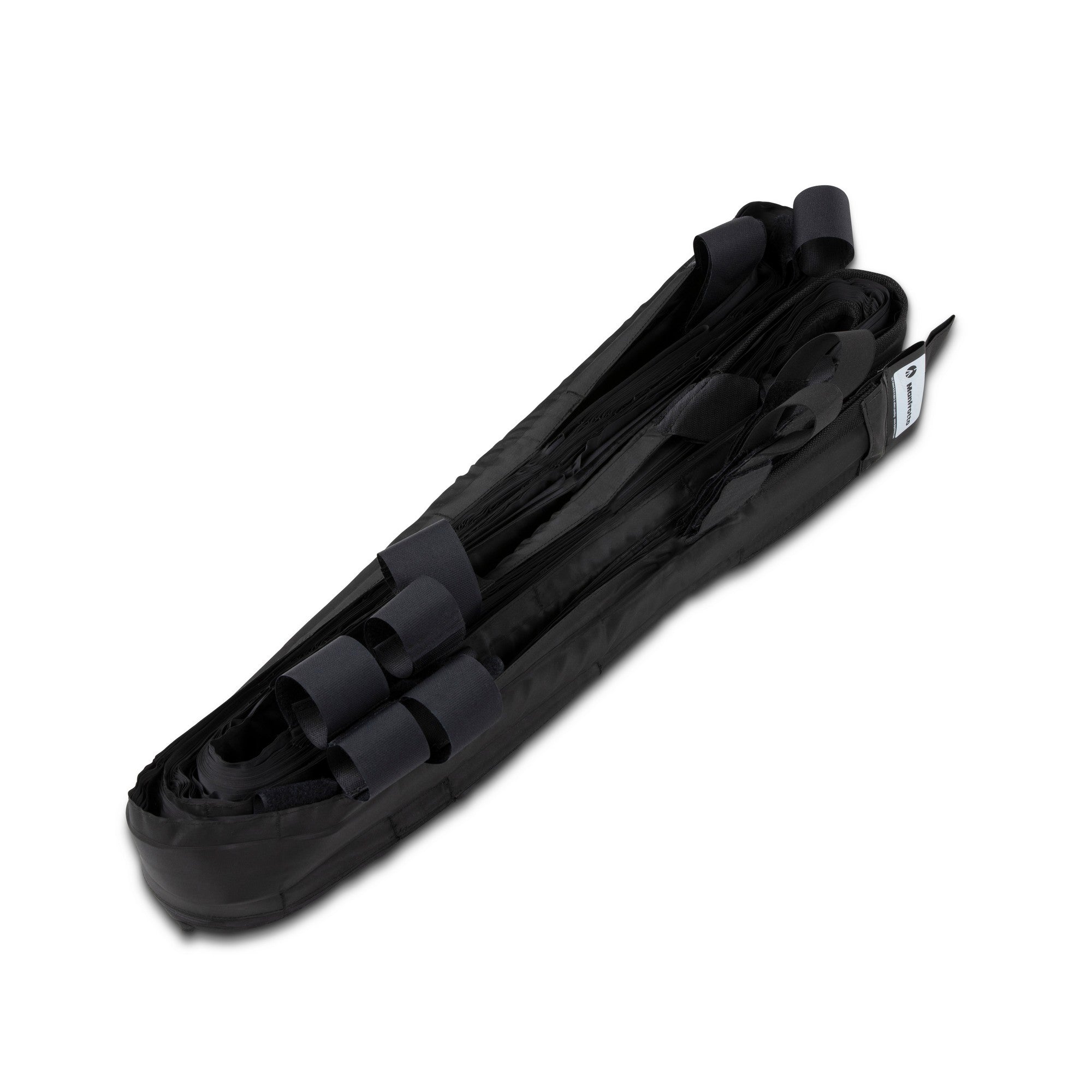 Manfrotto DopChoice 60 градусов грид за Skylite 3x3m