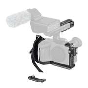 Клетка Kit SmallRig за Sony FX2 5587