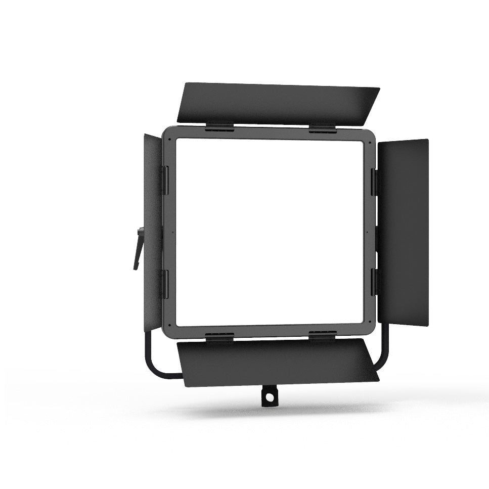 SWIT CL-60D kit of 3pcs. Ultra Portable Bi-color Panel Light