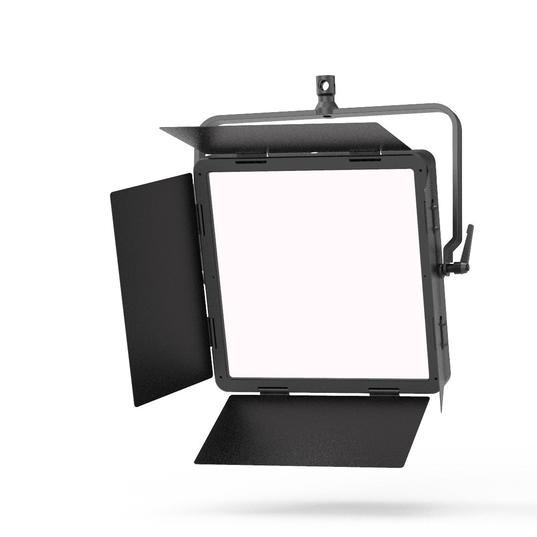 SWIT CL-60D kit of 3pcs. Ultra Portable Bi-color Panel Light