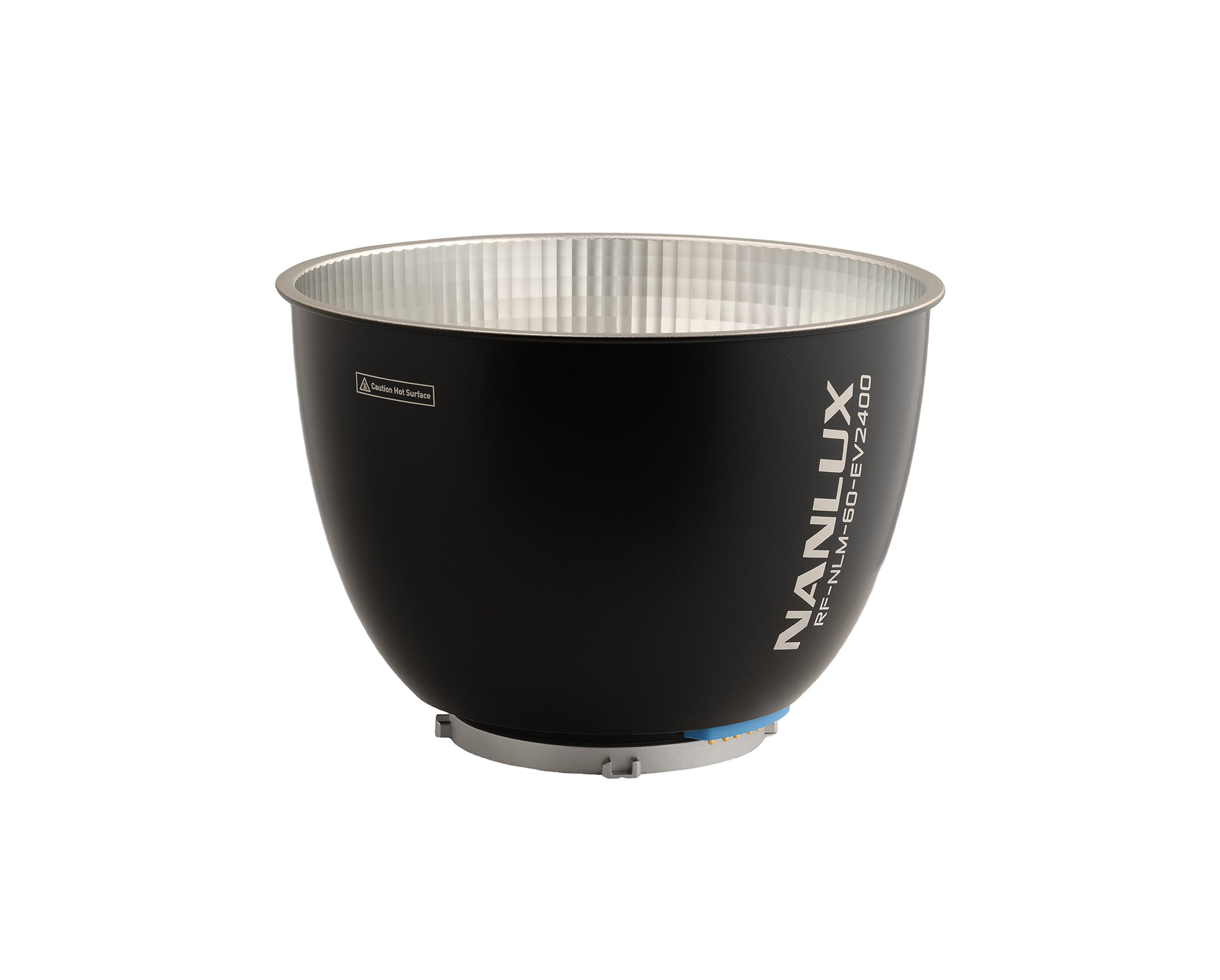 Рефлектор NANLUX за EVOKE 2400B и 5000B - 60 градусов
