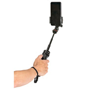 Joby GripTight PRO TelePod (Apple)