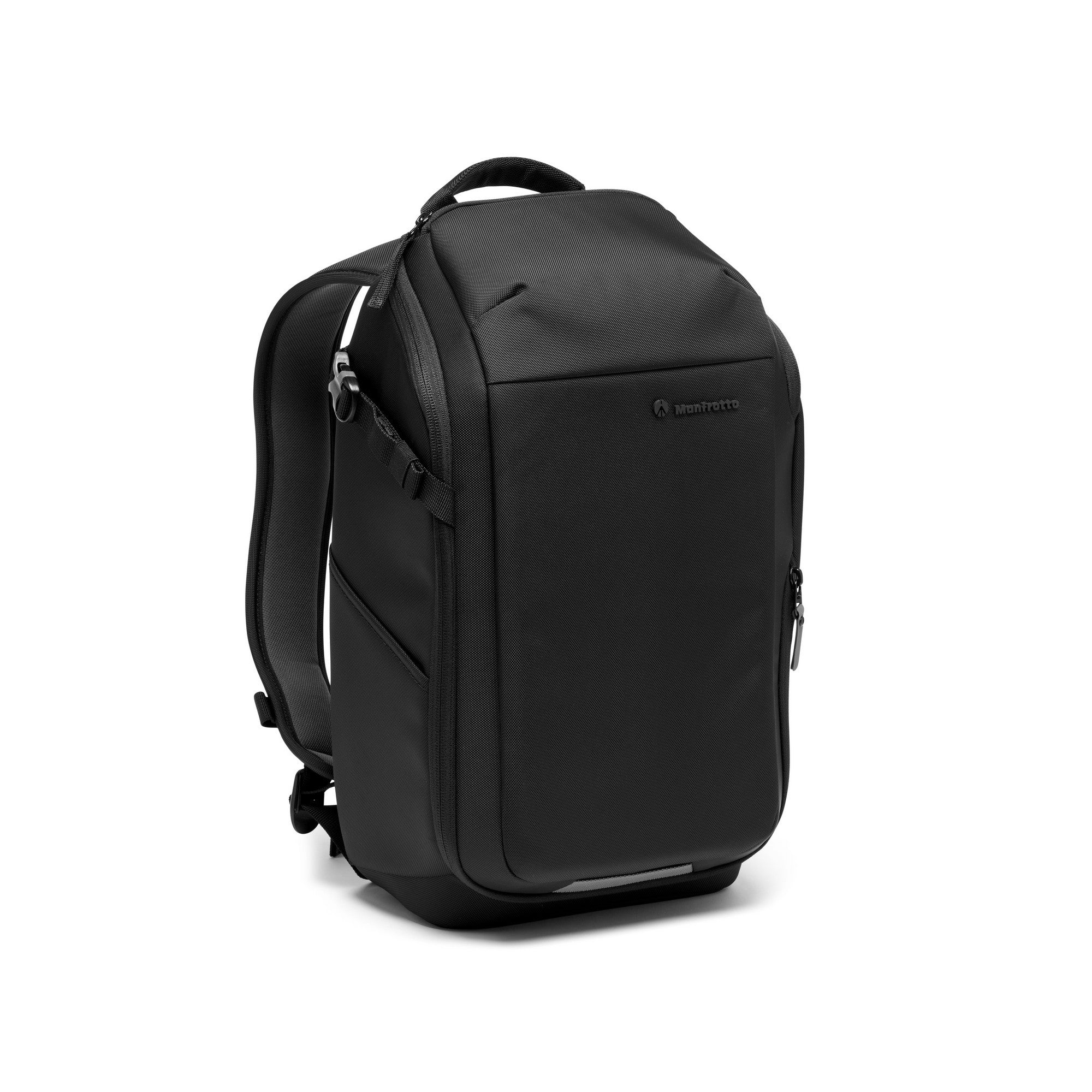 Раница Manfrotto Advanced3 Compact III за безогледална камера