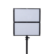 Диоден панел Nanlite PavoSlim 240B bi color (2x2)