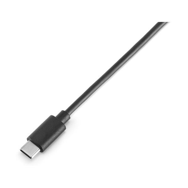 Кабел Multi-Camera Control (Mini USB) за Ronin-RS2 и RS3 серии