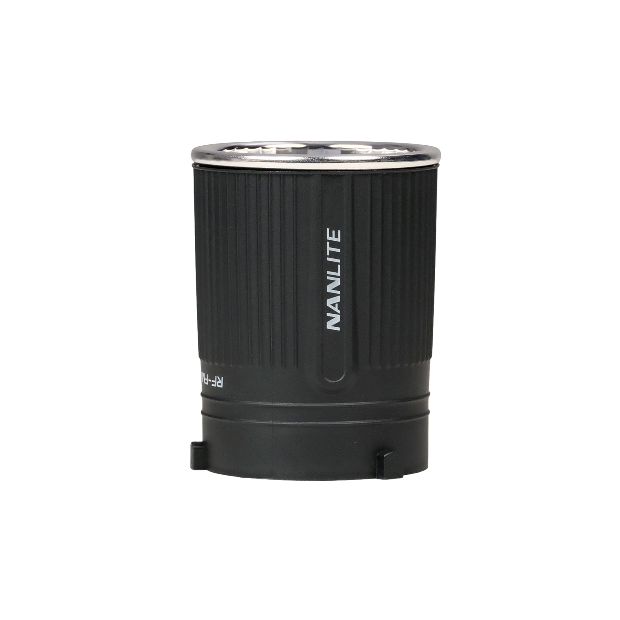 Nanlite FC-60B LED Bi-color Spot Light