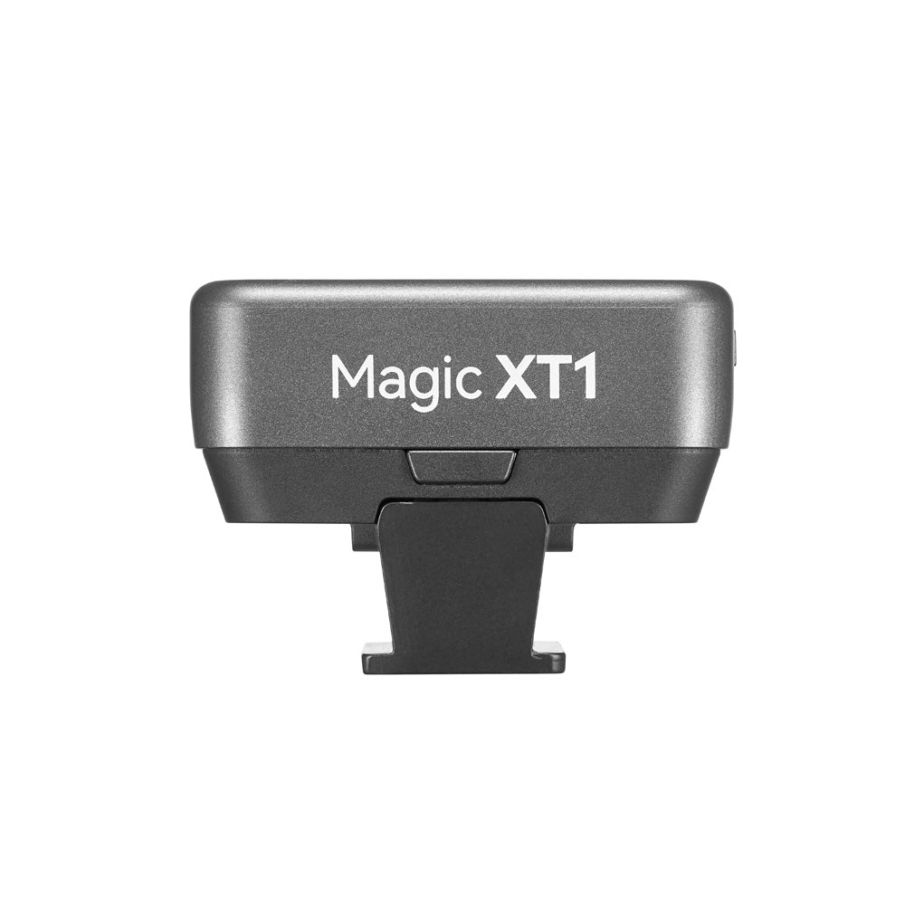 Godox Magic XT1 2.4GHz безжична микрофонна система