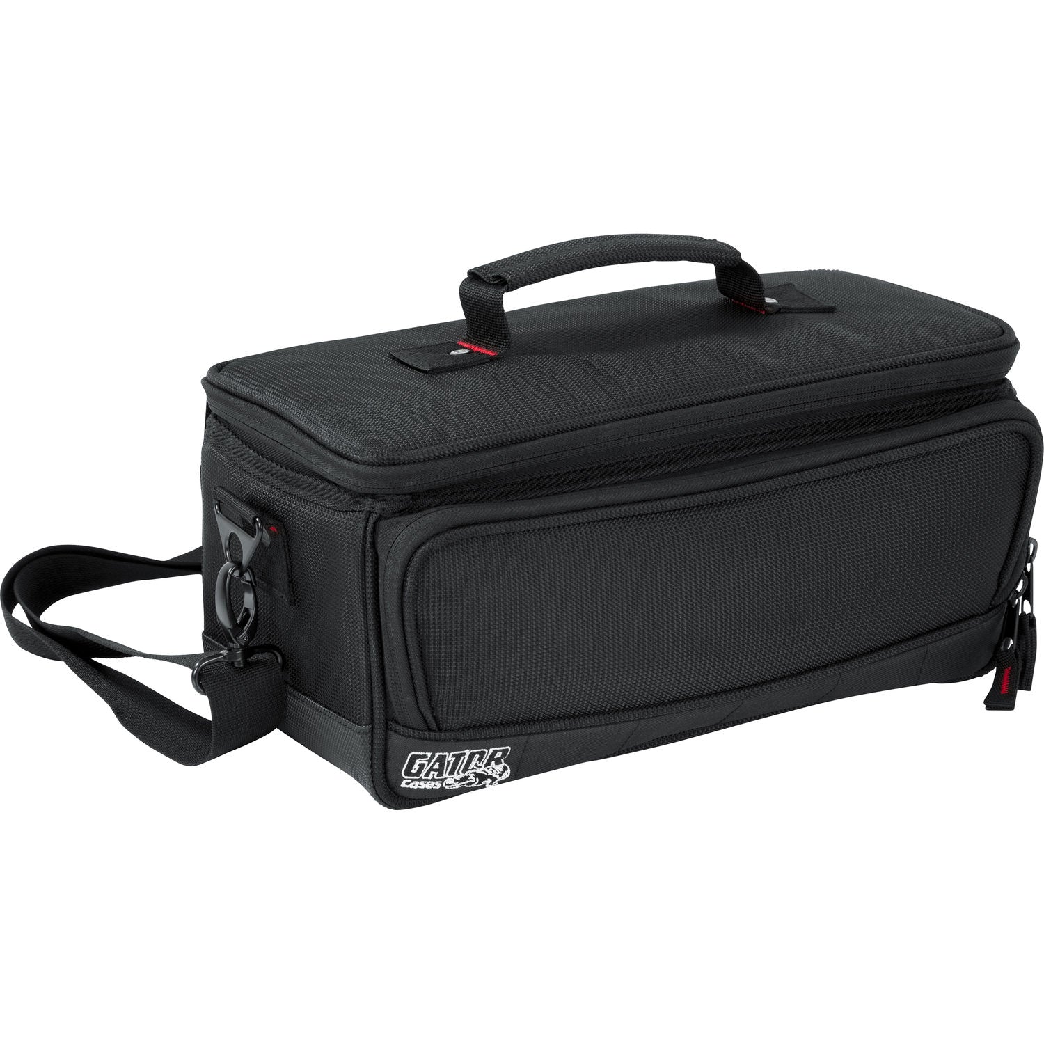 Чанта Gator G-MIXERBAG-1306 за миксери Behringer от серия X-AIR