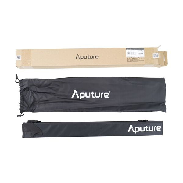 Aputure 45° Slip-On Grid for INFINIBAR PB6 RGB LED Light Panel