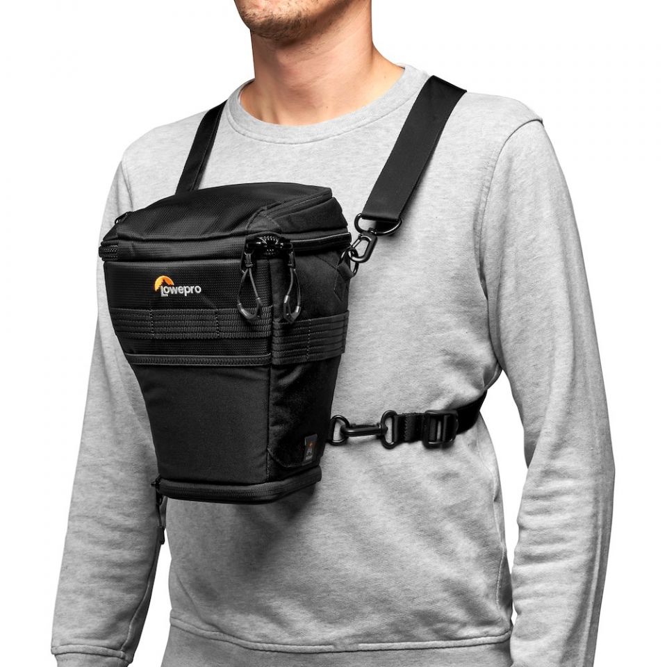 Чанта Lowepro ProTactic TLZ 70 AW II