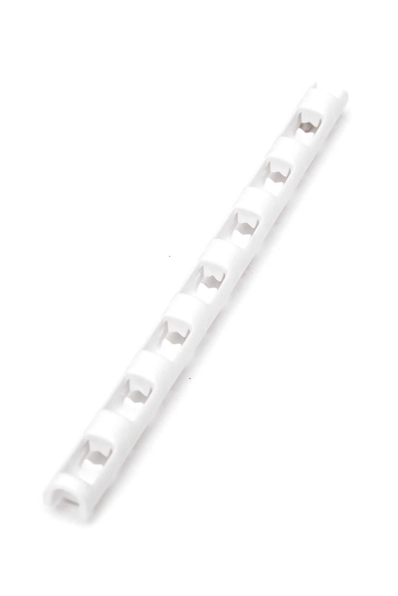 Viviana Whip Antenna Saver - аксесоар за антена - 1бр. - бял