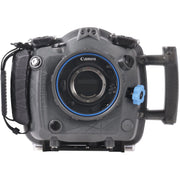 Бокс за подводно снимане Aquatech EDGE Max за Canon R3