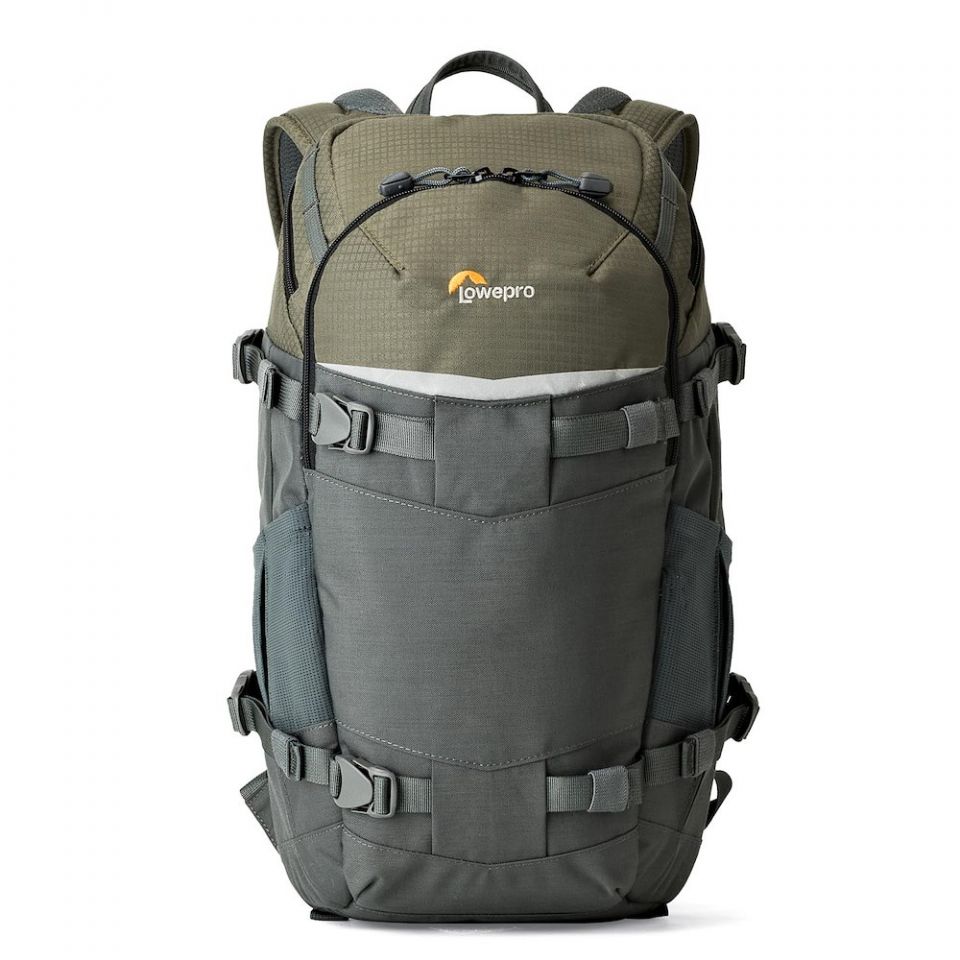 Раница Lowepro Flipside Trek 250 AW
