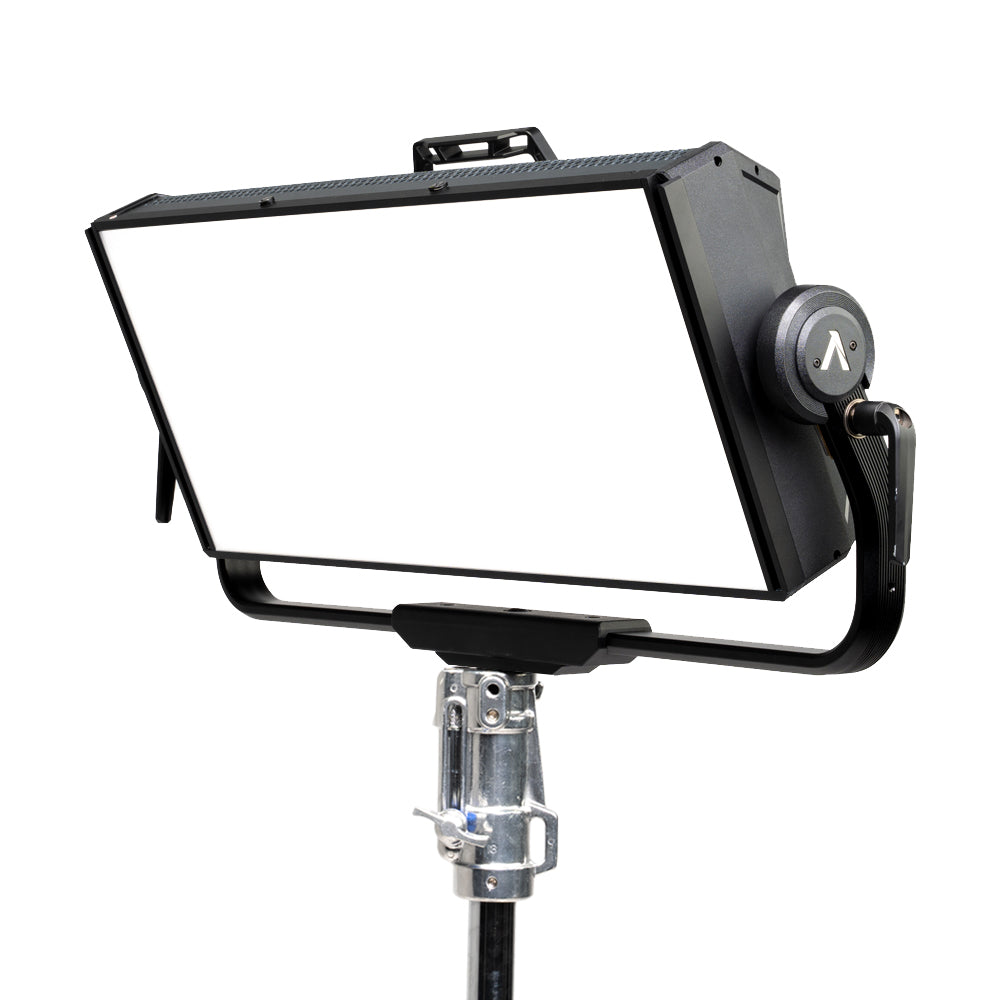 Диоден панел Aputure Nova P600c 2x1 RGBWW
