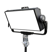 Диоден панел Aputure Nova P600c 2x1 RGBWW