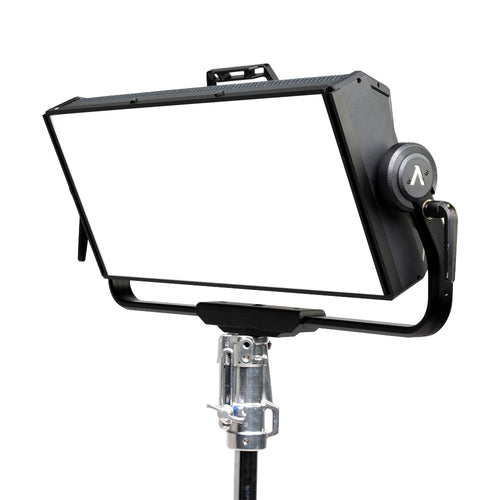 Диоден панел Aputure Nova P600c 2x1 RGBWW