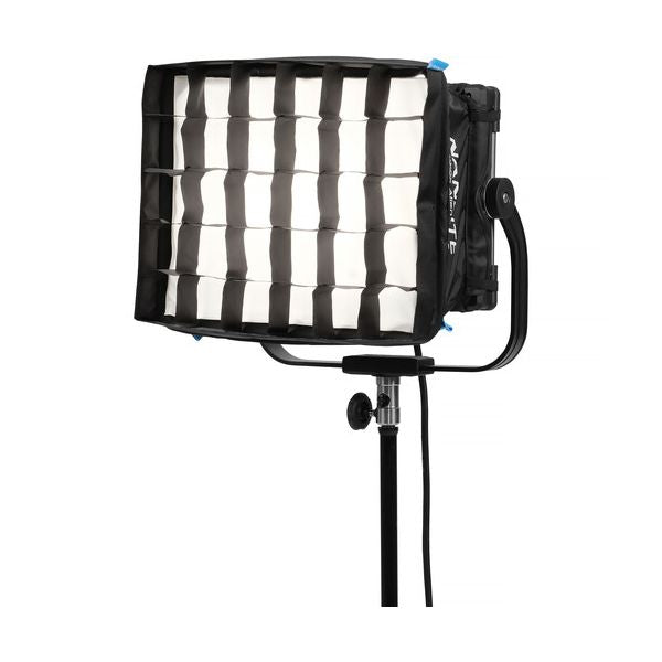 Диоден панел Nanlite Alien 150C RGBWW