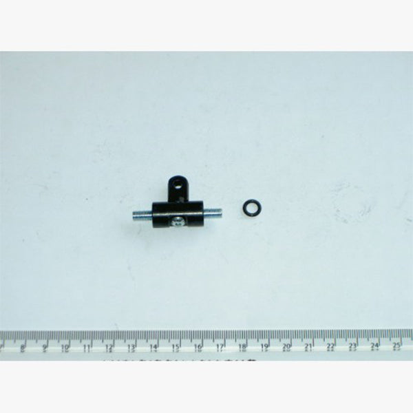 SPREADER COUPLING