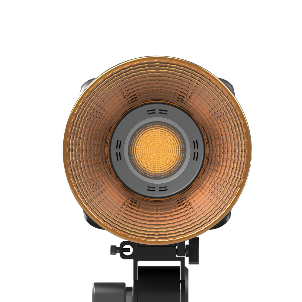 Диодно осветление SmallRig RC450B COB Light