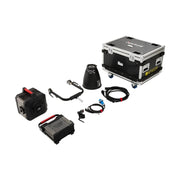 Aputure Storm CS32 Flight Case Kit (EU CEE 16A)