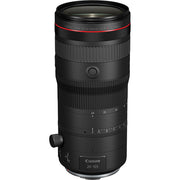 Обектив Canon RF 24-105mm f2.8L IS USM Z