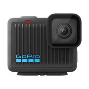 Екшън камера GoPro HERO