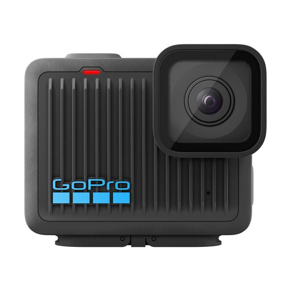 Екшън камера GoPro HERO