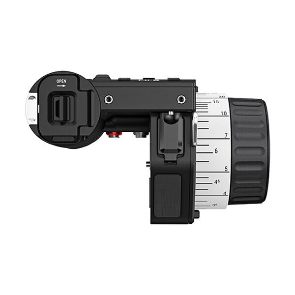 ARRI Hi-5 Hand Unit Базов Комплект