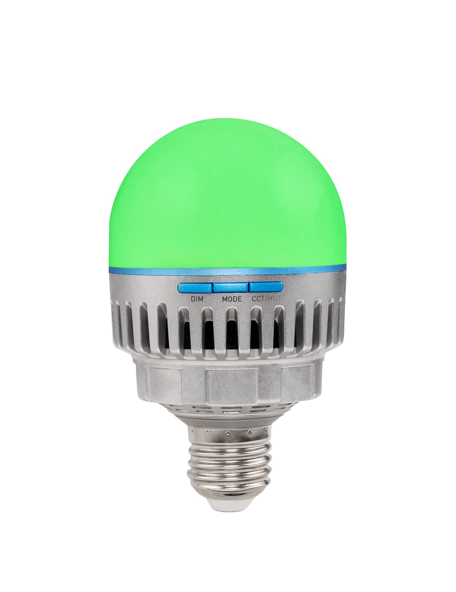 Лампа Nanlite Pavobulb 10c