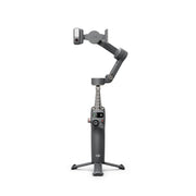 Стабилизатор DJI Osmo Mobile 7P