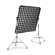 Manfrotto DopChoice 60 градусов грид за Skylite 2x2m