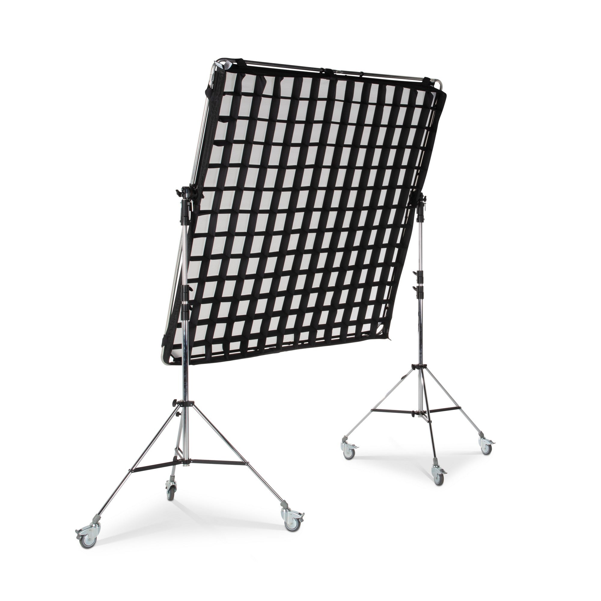 Manfrotto DopChoice 60 градусов грид за Skylite 2x2m