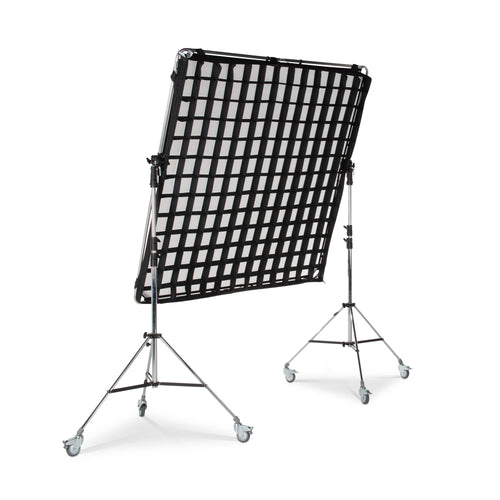 Manfrotto DopChoice 60 градусов грид за Skylite 2x2m