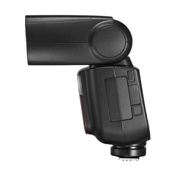 Godox Lithium-ion Flash Ving V860 III C for Canon