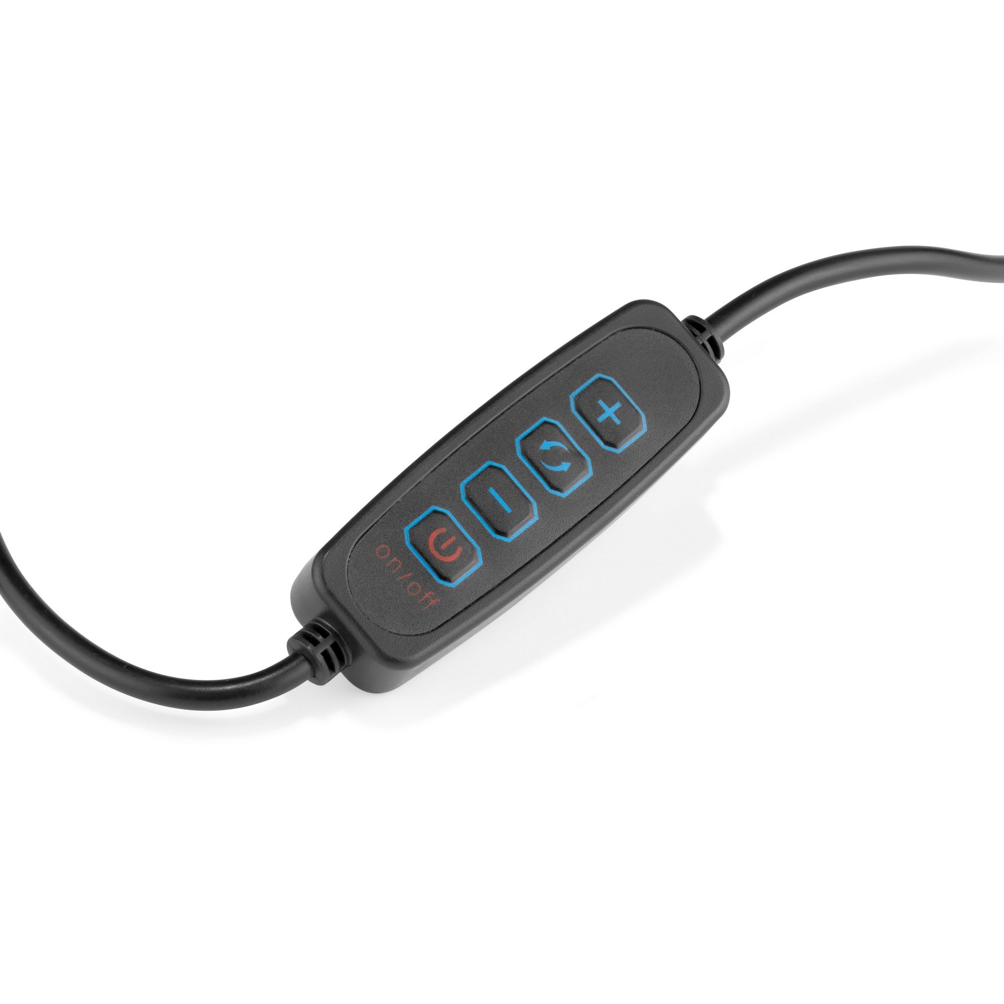 Рингово диодно осветление Joby Beamo 12 (30cm)