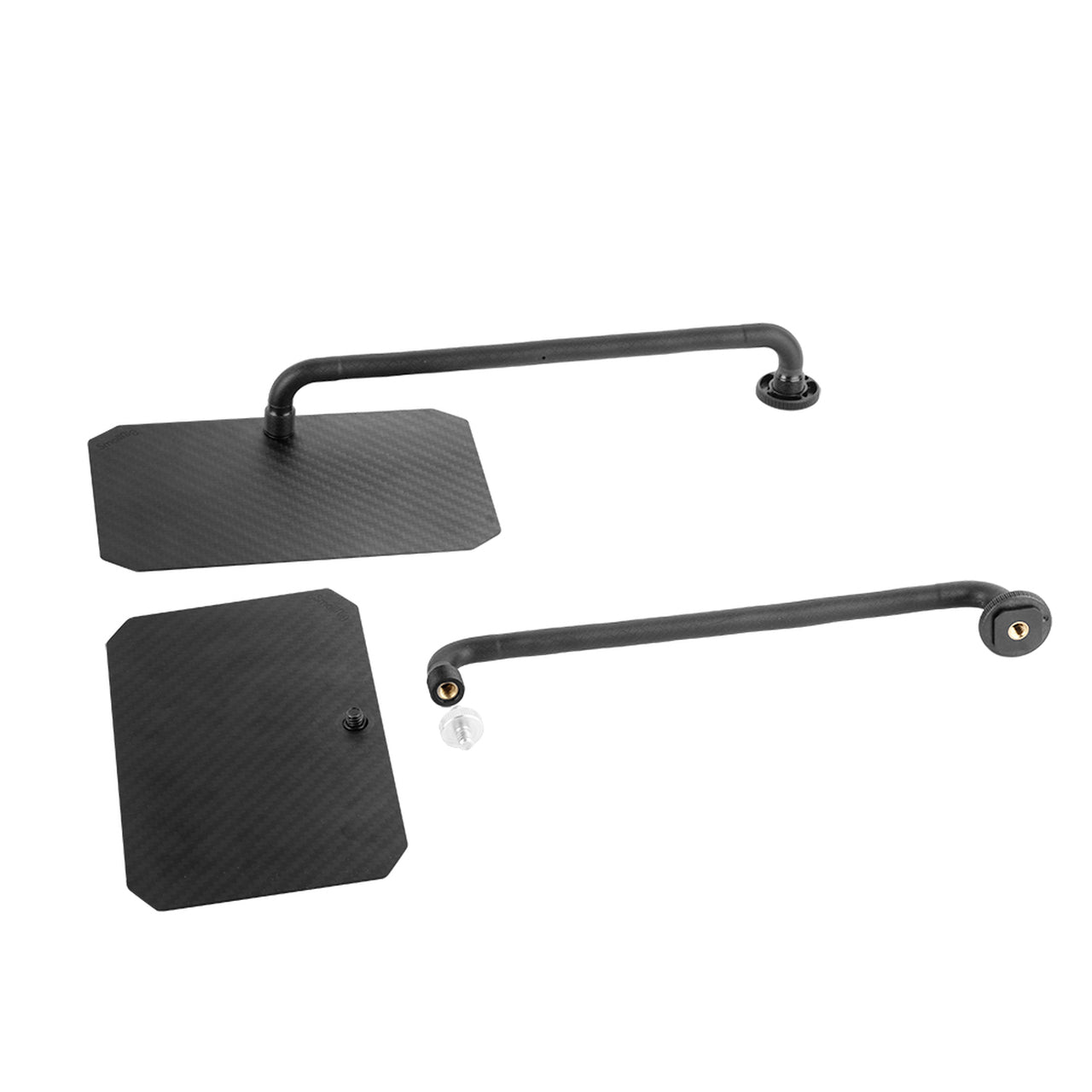 Сенник SmallRig Simple Shade 3199