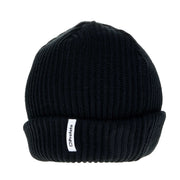 Profoto Beanie Classic