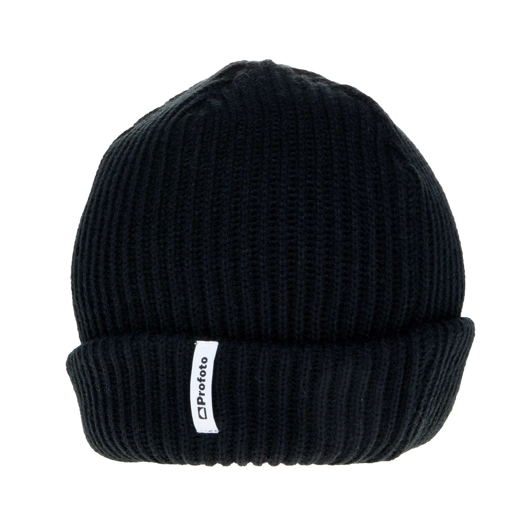 Profoto Beanie Classic