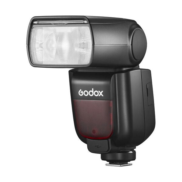 Speedlight  Godox TT685IIO for Olympus-Panasonic