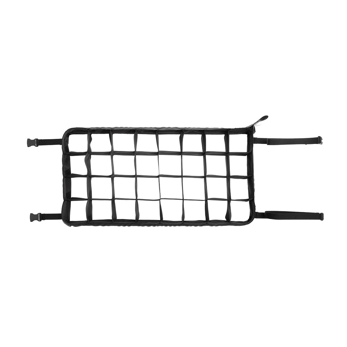 Грид Litepanels DoPchoice Snapbag за директен монтаж на Litepanels Astra IP 2x1
