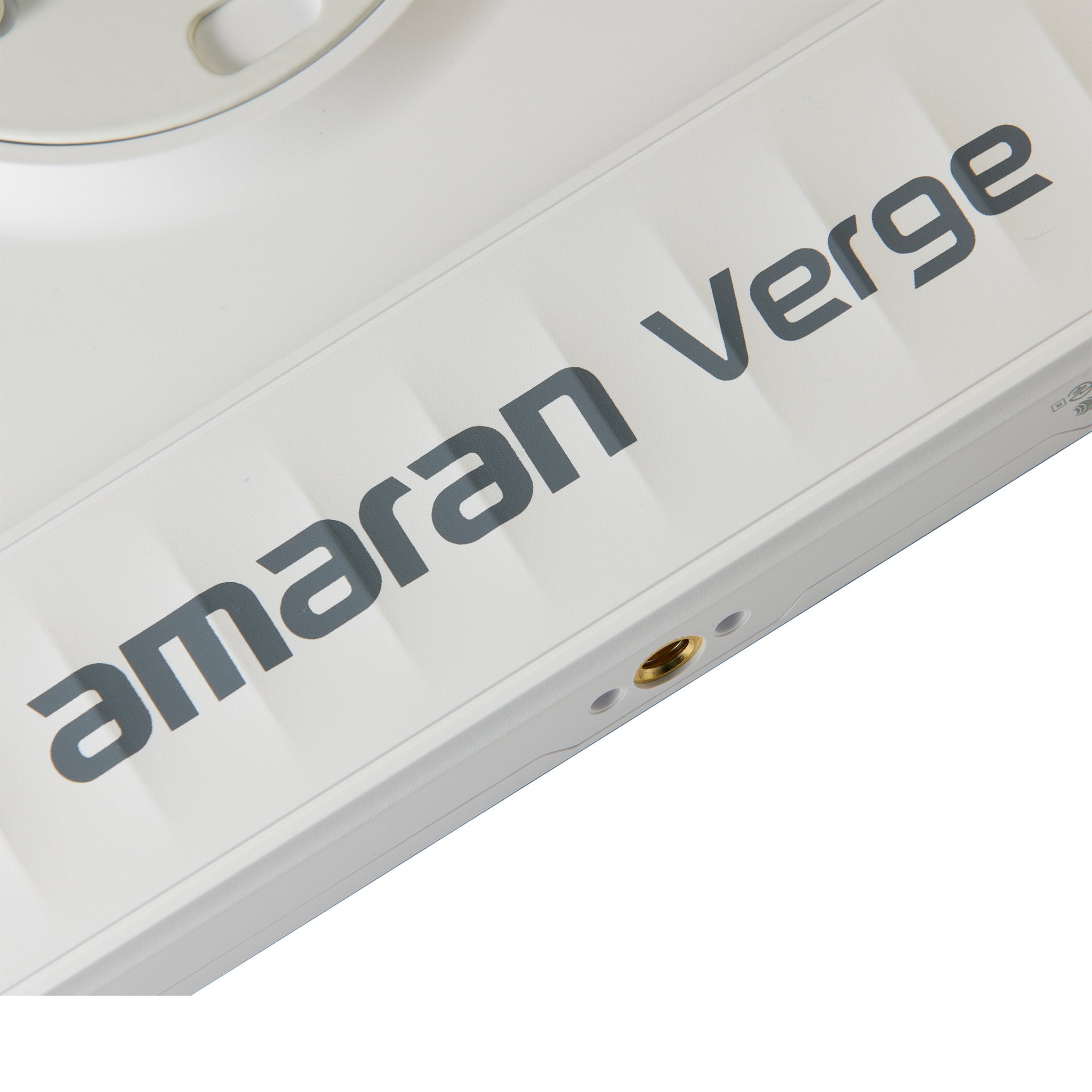 Диоден панел Amaran Verge Bi-Color (White)