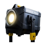 Диодно осветление Godox KNOWLED MG6K Bi-color