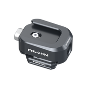 FALCAM F22 Cold Shoe Adapter kit 2533